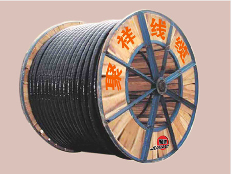 電纜產品